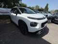 Citroen C3 C3 Aircross 1.2 puretech Live 82cv my18 Bianco - thumbnail 3