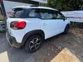 Citroen C3 C3 Aircross 1.2 puretech Live 82cv my18 Bianco - thumbnail 6