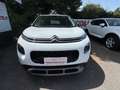 Citroen C3 C3 Aircross 1.2 puretech Live 82cv my18 Bianco - thumbnail 1