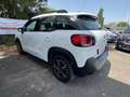 Citroen C3 C3 Aircross 1.2 puretech Live 82cv my18 Bianco - thumbnail 7