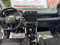 Citroen C3 C3 Aircross 1.2 puretech Live 82cv my18 Bianco - thumbnail 15