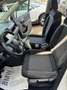Citroen C3 C3 Aircross 1.2 puretech Live 82cv my18 Bianco - thumbnail 9