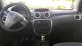 Citroen C3 Citroen C3 1.1 benzina 2009 Nero - thumbnail 2