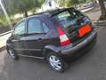 Citroen C3 Citroen C3 1.1 benzina 2009 Nero - thumbnail 4