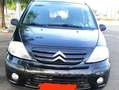Citroen C3 Citroen C3 1.1 benzina 2009 Nero - thumbnail 3
