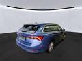 Skoda Octavia Combi 2.0 TDI DSG Style ACC Kamera Blau - thumbnail 2