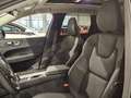 Volvo XC60 II T8 Recharge Plus Dark Zwart - thumbnail 5