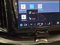 Volvo XC60 II T8 Recharge Plus Dark Zwart - thumbnail 9