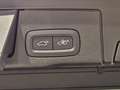 Volvo XC60 II T8 Recharge Plus Dark Zwart - thumbnail 12