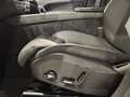 Volvo XC60 II T8 Recharge Plus Dark Zwart - thumbnail 6