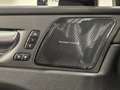 Volvo XC60 II T8 Recharge Plus Dark Zwart - thumbnail 11