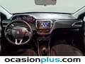 Peugeot 2008 1.2 PureTech Style 82 Gris - thumbnail 6