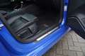 Audi RS3 Limousine 2.5 TFSI RS 3 quattro | Bang&Olufsen | P Blauw - thumbnail 28