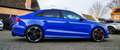 Audi RS3 Limousine 2.5 TFSI RS 3 quattro | Bang&Olufsen | P Blauw - thumbnail 9
