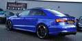 Audi RS3 Limousine 2.5 TFSI RS 3 quattro | Bang&Olufsen | P Blauw - thumbnail 38