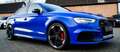 Audi RS3 Limousine 2.5 TFSI RS 3 quattro | Bang&Olufsen | P Blauw - thumbnail 8