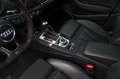 Audi RS3 Limousine 2.5 TFSI RS 3 quattro | Bang&Olufsen | P Blauw - thumbnail 39