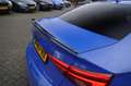 Audi RS3 Limousine 2.5 TFSI RS 3 quattro | Bang&Olufsen | P Blauw - thumbnail 45