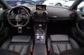 Audi RS3 Limousine 2.5 TFSI RS 3 quattro | Bang&Olufsen | P Blauw - thumbnail 2