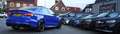 Audi RS3 Limousine 2.5 TFSI RS 3 quattro | Bang&Olufsen | P Blauw - thumbnail 34