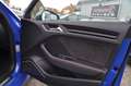 Audi RS3 Limousine 2.5 TFSI RS 3 quattro | Bang&Olufsen | P Blauw - thumbnail 27