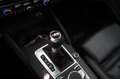 Audi RS3 Limousine 2.5 TFSI RS 3 quattro | Bang&Olufsen | P Blauw - thumbnail 49