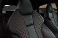 Audi RS3 Limousine 2.5 TFSI RS 3 quattro | Bang&Olufsen | P Blauw - thumbnail 31