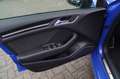 Audi RS3 Limousine 2.5 TFSI RS 3 quattro | Bang&Olufsen | P Blauw - thumbnail 49