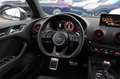 Audi RS3 Limousine 2.5 TFSI RS 3 quattro | Bang&Olufsen | P Blauw - thumbnail 22
