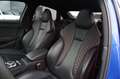 Audi RS3 Limousine 2.5 TFSI RS 3 quattro | Bang&Olufsen | P Blauw - thumbnail 36