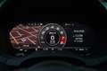 Audi RS3 Limousine 2.5 TFSI RS 3 quattro | Bang&Olufsen | P Blauw - thumbnail 41