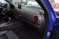 Audi RS3 Limousine 2.5 TFSI RS 3 quattro | Bang&Olufsen | P Blauw - thumbnail 28