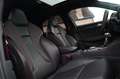 Audi RS3 Limousine 2.5 TFSI RS 3 quattro | Bang&Olufsen | P Blauw - thumbnail 29