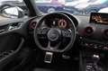 Audi RS3 Limousine 2.5 TFSI RS 3 quattro | Bang&Olufsen | P Blauw - thumbnail 19