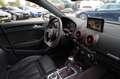 Audi RS3 Limousine 2.5 TFSI RS 3 quattro | Bang&Olufsen | P Blauw - thumbnail 34