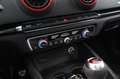 Audi RS3 Limousine 2.5 TFSI RS 3 quattro | Bang&Olufsen | P Blauw - thumbnail 45