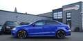 Audi RS3 Limousine 2.5 TFSI RS 3 quattro | Bang&Olufsen | P Blauw - thumbnail 39