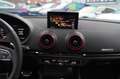 Audi RS3 Limousine 2.5 TFSI RS 3 quattro | Bang&Olufsen | P Blauw - thumbnail 25