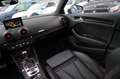 Audi RS3 Limousine 2.5 TFSI RS 3 quattro | Bang&Olufsen | P Blauw - thumbnail 26