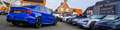 Audi RS3 Limousine 2.5 TFSI RS 3 quattro | Bang&Olufsen | P Blauw - thumbnail 3