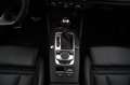Audi RS3 Limousine 2.5 TFSI RS 3 quattro | Bang&Olufsen | P Blauw - thumbnail 22
