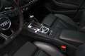 Audi RS3 Limousine 2.5 TFSI RS 3 quattro | Bang&Olufsen | P Blauw - thumbnail 50