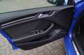 Audi RS3 Limousine 2.5 TFSI RS 3 quattro | Bang&Olufsen | P Blauw - thumbnail 37