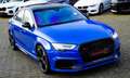 Audi RS3 Limousine 2.5 TFSI RS 3 quattro | Bang&Olufsen | P Blauw - thumbnail 7