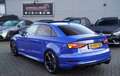 Audi RS3 Limousine 2.5 TFSI RS 3 quattro | Bang&Olufsen | P Blauw - thumbnail 37