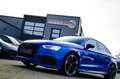 Audi RS3 Limousine 2.5 TFSI RS 3 quattro | Bang&Olufsen | P Blauw - thumbnail 4
