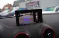 Audi RS3 Limousine 2.5 TFSI RS 3 quattro | Bang&Olufsen | P Blauw - thumbnail 46