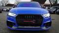 Audi RS3 Limousine 2.5 TFSI RS 3 quattro | Bang&Olufsen | P Blauw - thumbnail 42