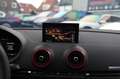 Audi RS3 Limousine 2.5 TFSI RS 3 quattro | Bang&Olufsen | P Blauw - thumbnail 24