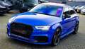 Audi RS3 Limousine 2.5 TFSI RS 3 quattro | Bang&Olufsen | P Blauw - thumbnail 5